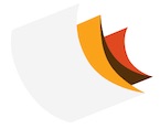 wpcsmall
